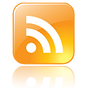 �����O�H�O�Tblog,�����O�H�O�T rss