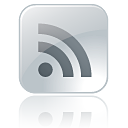 �����O�H�O�T rss,�����O�H�O�T wiki