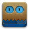 function,�䥦�\��