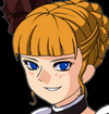 Beato1.png