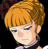 Beato9.png