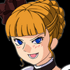 Beato2.png