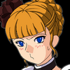 Beato3.png