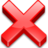 48px-Crystal Clear action button cancel.png