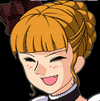 Beato8-s.png