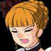 Beato4.png